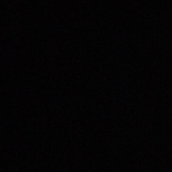 Meet your Posher, Katie - Picture 1 of 1